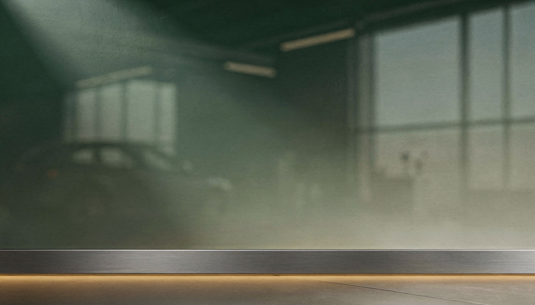 Quality Auto & Truck Repair website preview